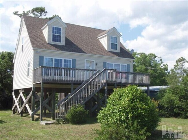 Primary Photo - 3 Bedroom 2 Bathroom Single Family House