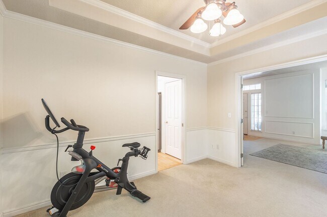 Building Photo - 3 Bed 2.5 Bath In The Heart Of Eagle