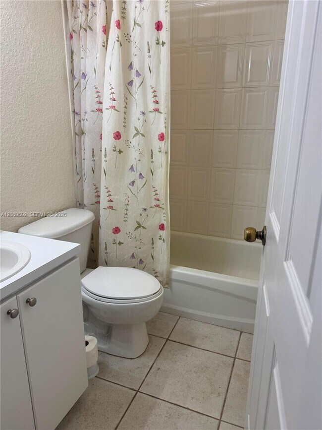 Building Photo - 20808 SW 86th Ct
