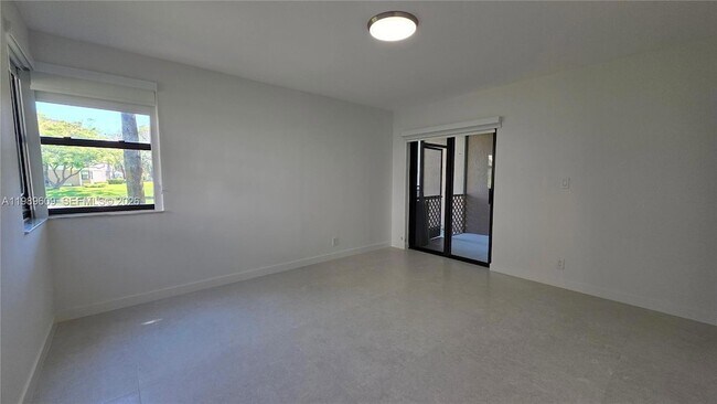 Building Photo - 10161 W Sunrise Blvd