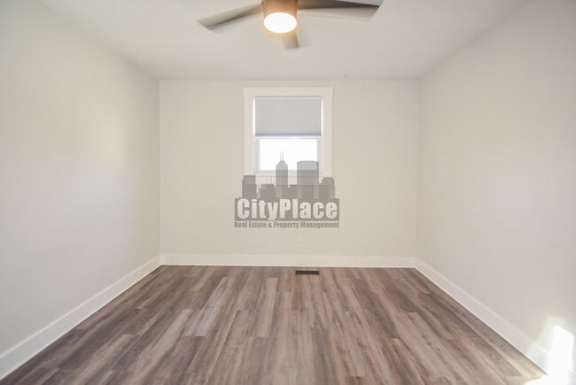 Building Photo - 778 Walnut St