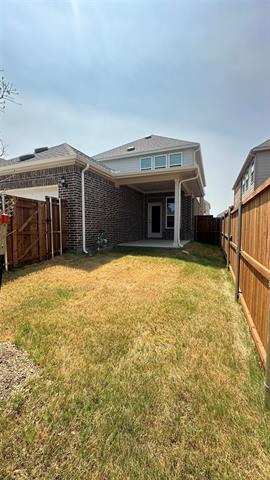 Building Photo - 1317 Corleone Ln