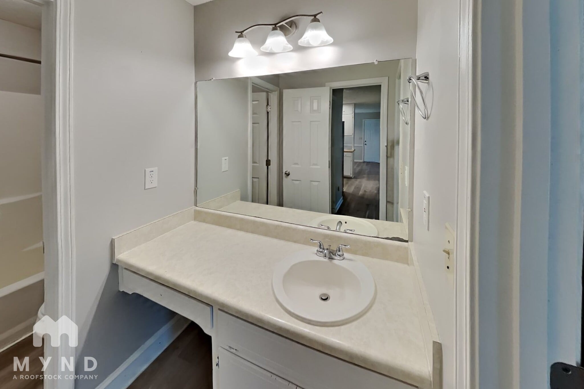 Building Photo - 2115 Grayson Ct