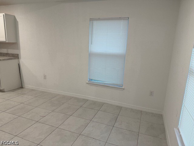 Building Photo - 3113 74th St W