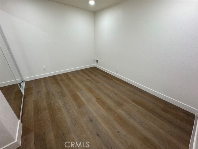 Building Photo - 16763 Daisy Ave