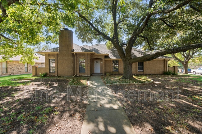 Primary Photo - 358 Cardinal Creek Dr