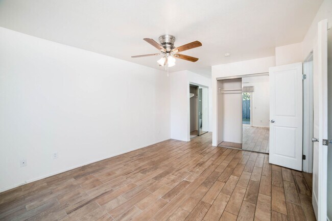 Building Photo - Your Perfect Single-Story Rancho Cucamonga...