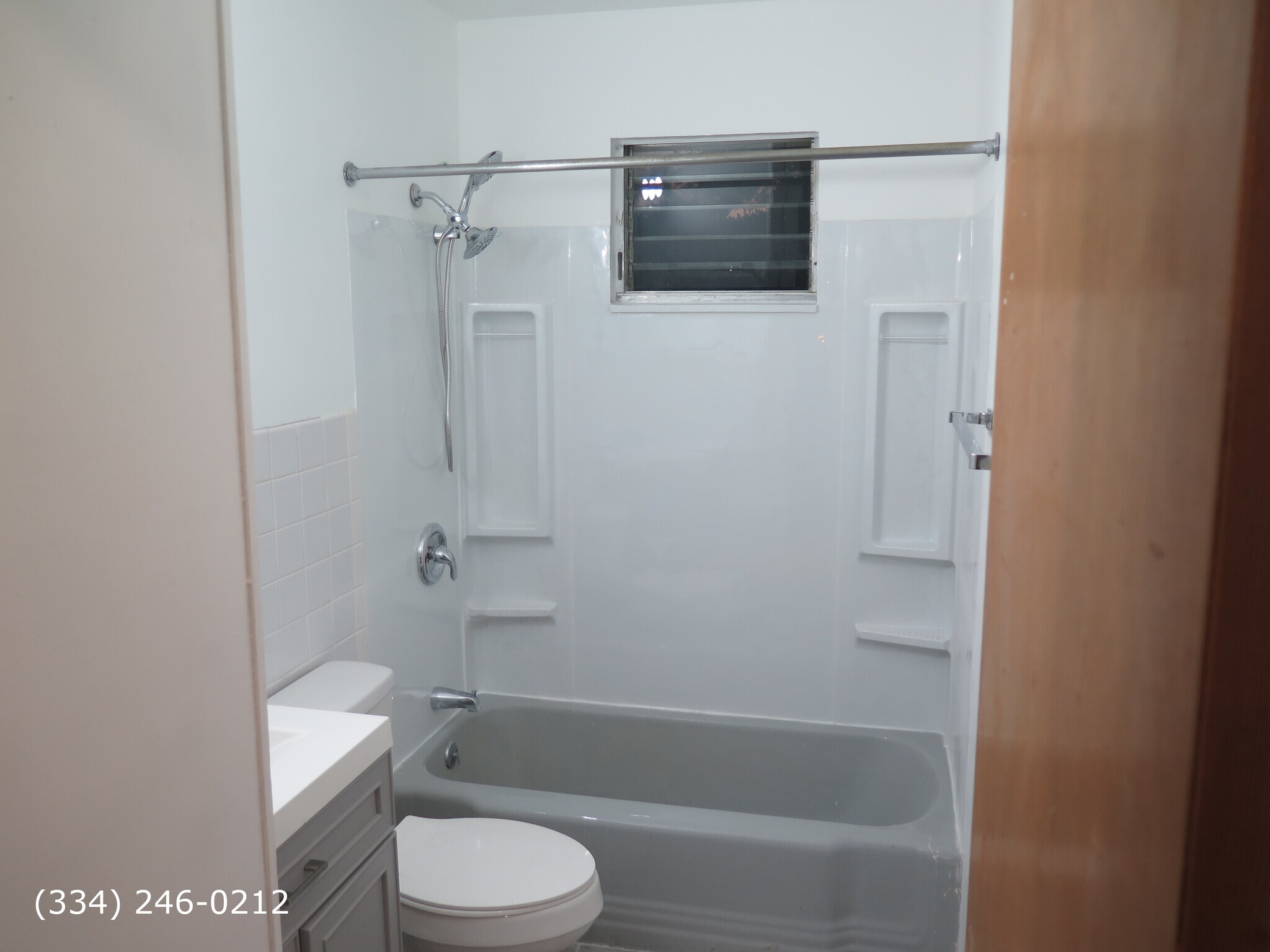 Building Photo - 2319 Cherry Hills Dr