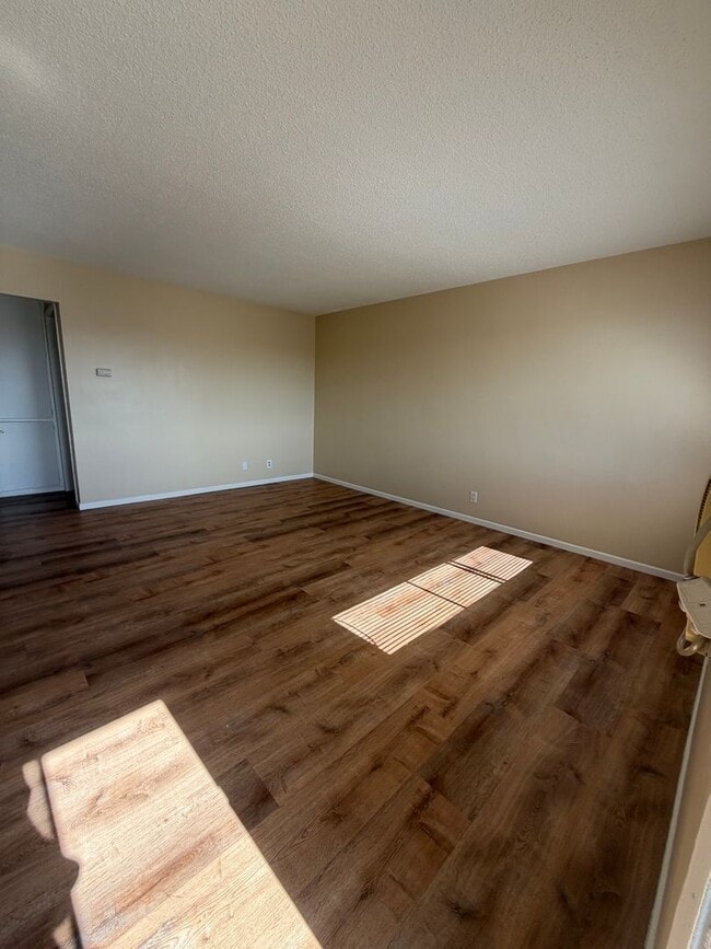 Interior Photo - 15843 Sierra Vista Ct.