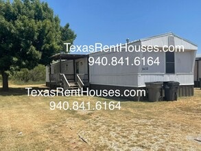 Building Photo - 1622 Conkling Dr