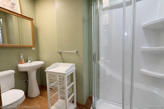 Building Photo - 35 N Saginaw St