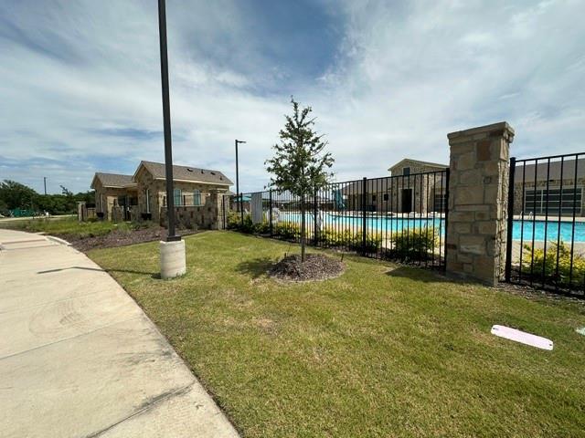Building Photo - 1606 Dove Dr
