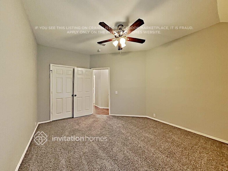 Building Photo - 520 Glenwood Dr