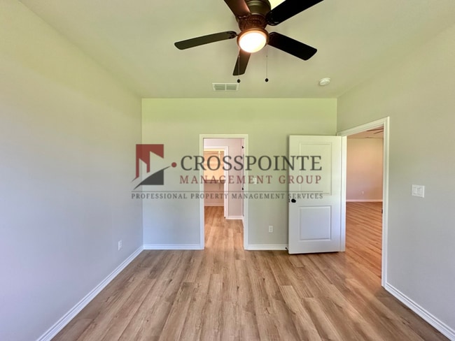 Building Photo - Tour Today! New Construction 4 Bed 2 Bath Triplex!