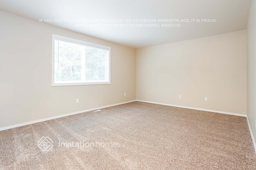 Building Photo - 9410 62nd Ave Ct E