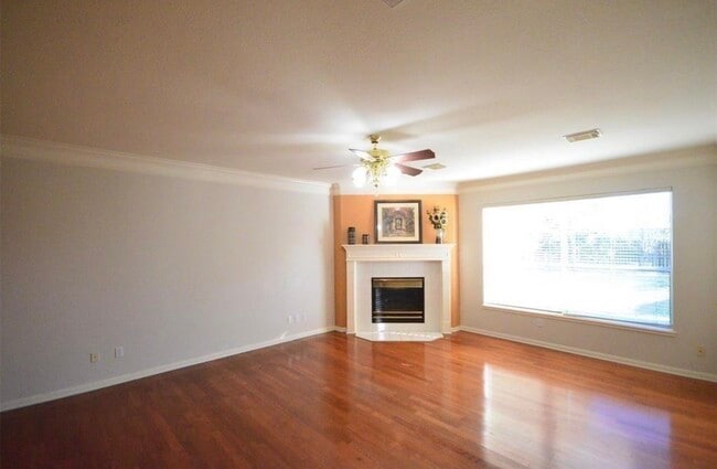 Building Photo - 4319 Greystone Way