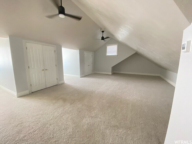 Building Photo - 3403 Mountain Rd