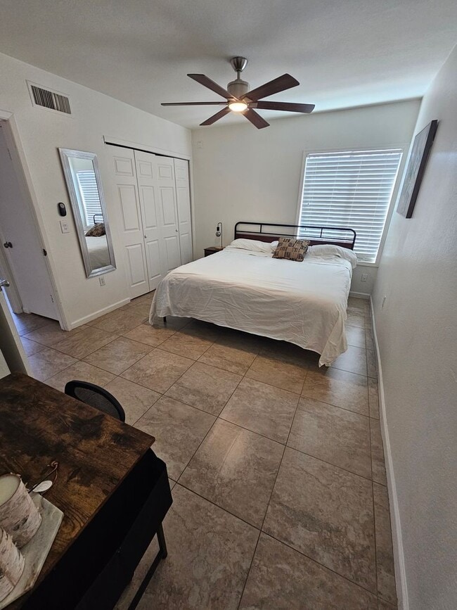 Building Photo - LONG TERM SHORT  TERM /UNFURNISHED  NO UTILITIES ~   PARTIALLY   FURNISHED