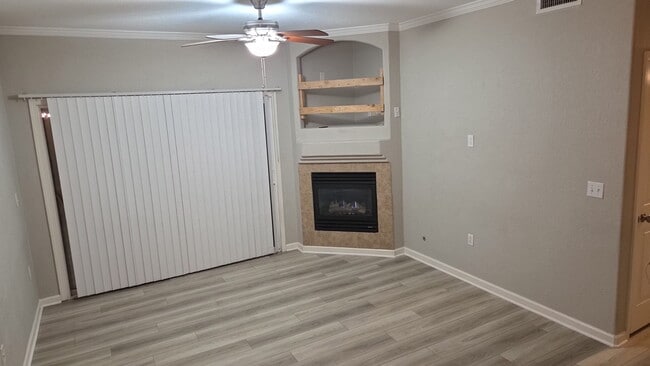 Building Photo - 4875 S Balsam Way