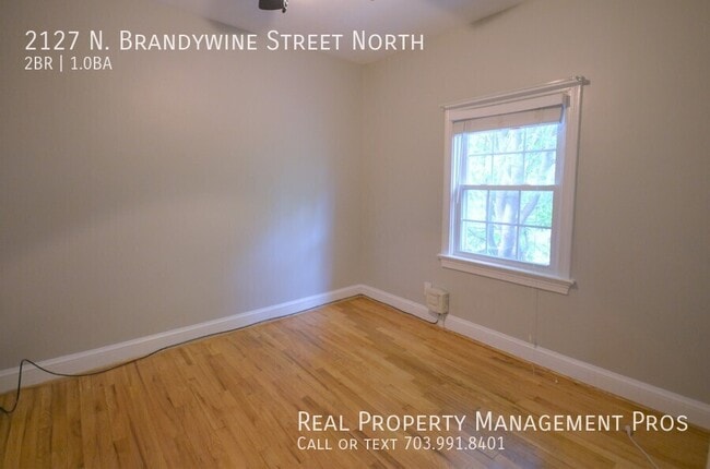 Building Photo - 2127 N Brandywine St