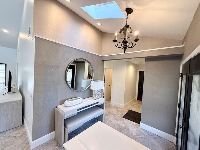 Building Photo - 3111 Bayou Sound