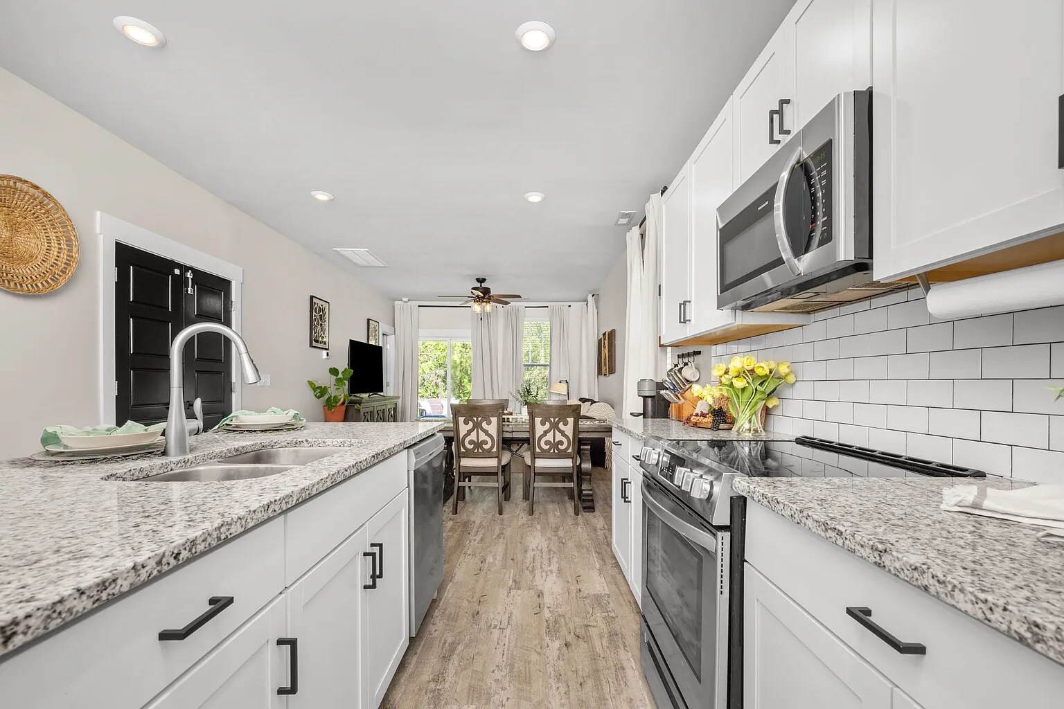 Building Photo - 4204 Aragorn Way