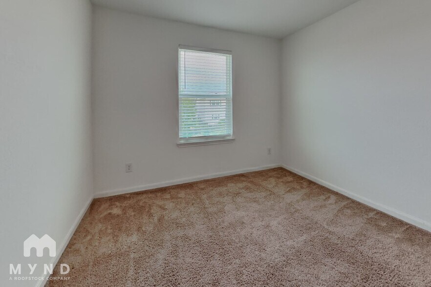 Building Photo - 6112 Underwood Way