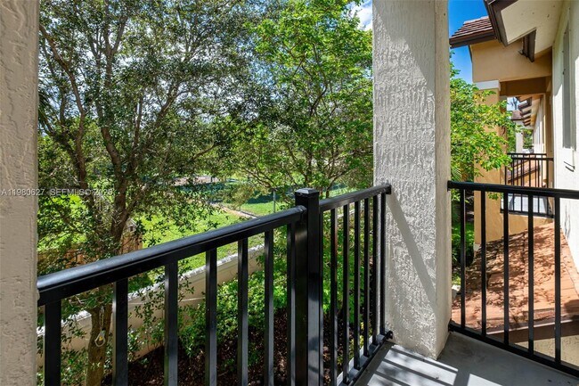 Building Photo - 7657 NW 88th Terrace