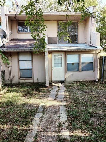Building Photo - 347 Valley Park Dr
