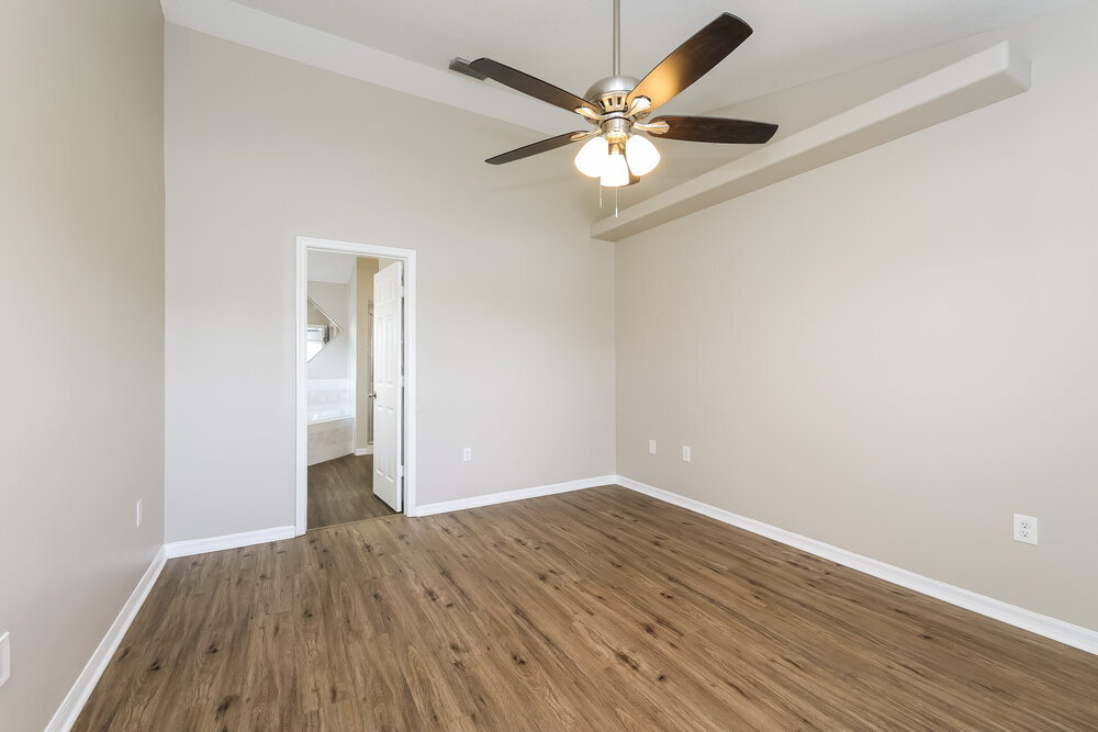 Building Photo - 2740 Settlers Trail