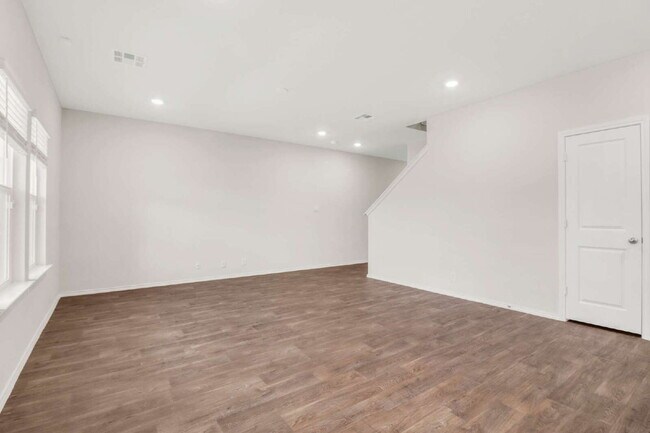 Building Photo - 1310 Brown Pelican Wy