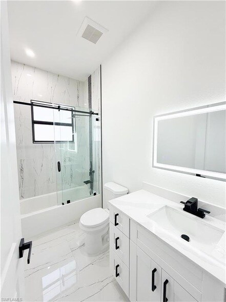 Building Photo - 2607 49th St W