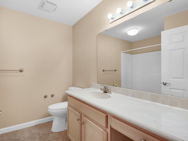 Building Photo - The Residences at Cypress Preserve Beautif...