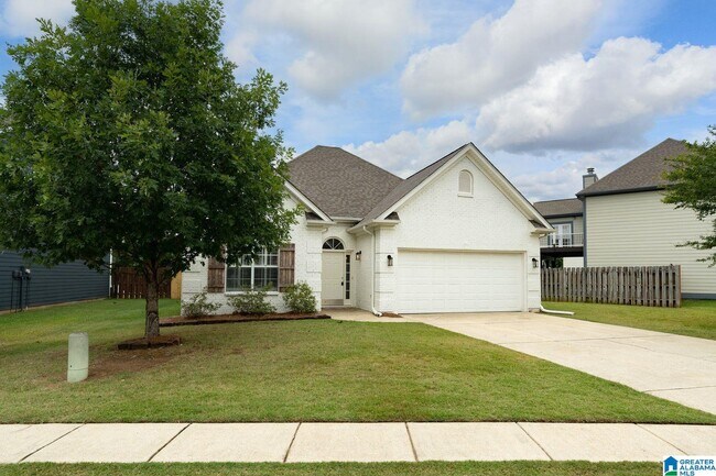 Primary Photo - 1621 Old Cahaba Ct