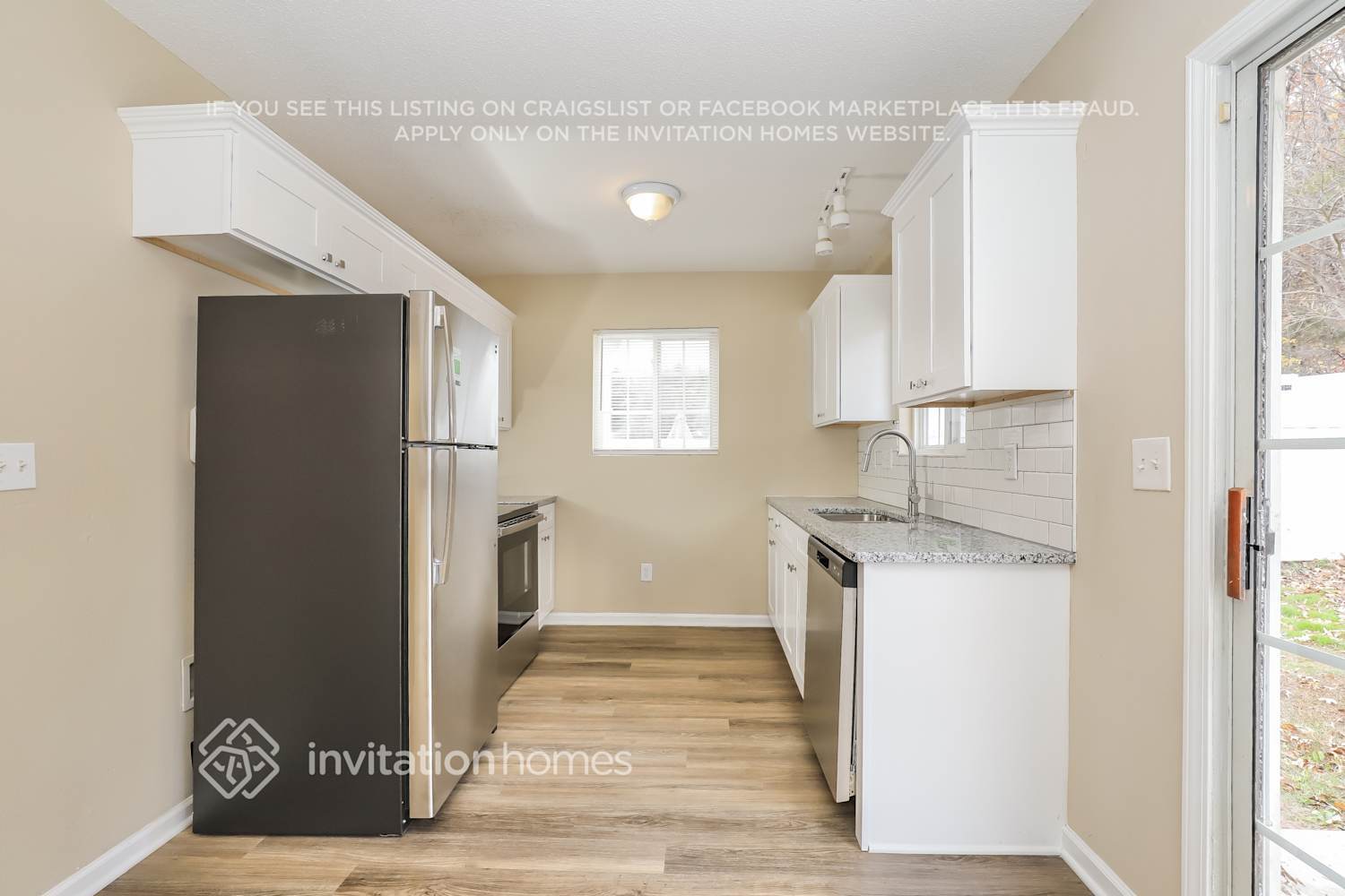 Building Photo - 3909 Shepway Loop