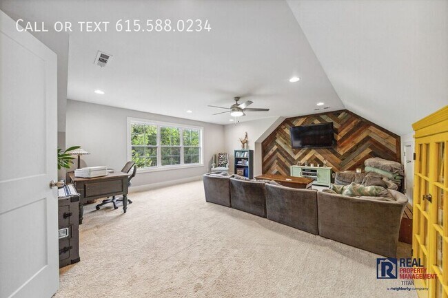 Building Photo - 141 Rivergate Dr