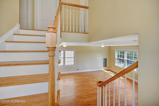 Building Photo - 15 Griggs Ave