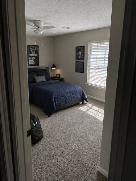 Building Photo - 11606 Alpine Vale Ct