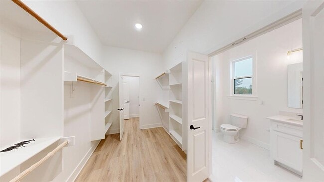 Building Photo - 2329 S 31st St