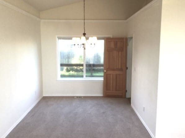 Building Photo - 21804 41st Avenue Ct E