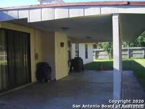 Building Photo - 2107 Crested Walk Dr