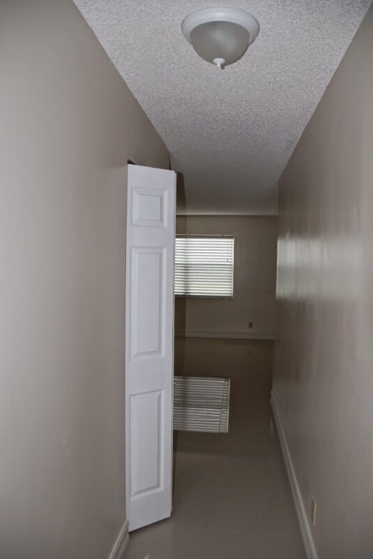 Building Photo - 5137 Rosen Blvd