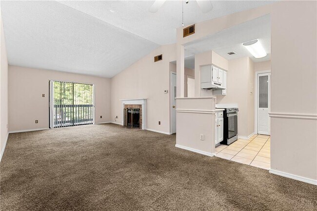 Building Photo - 6040 Grelot Rd