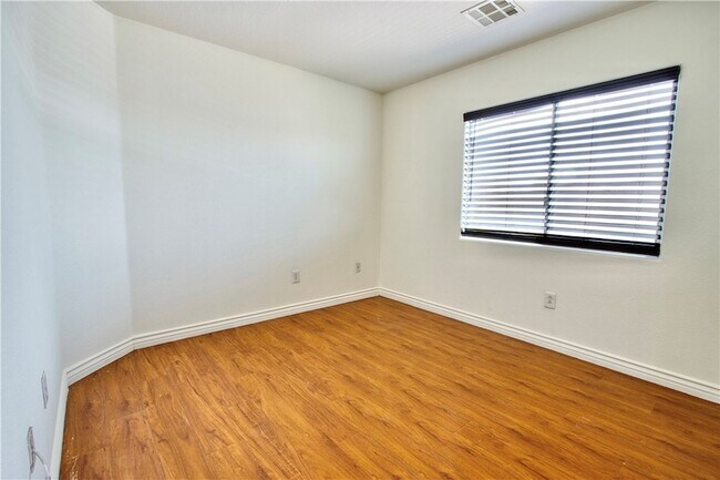 Building Photo - 3411 Amethyst Glen Ct