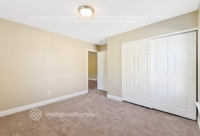 Building Photo - 13021 Blaze Manor Ln