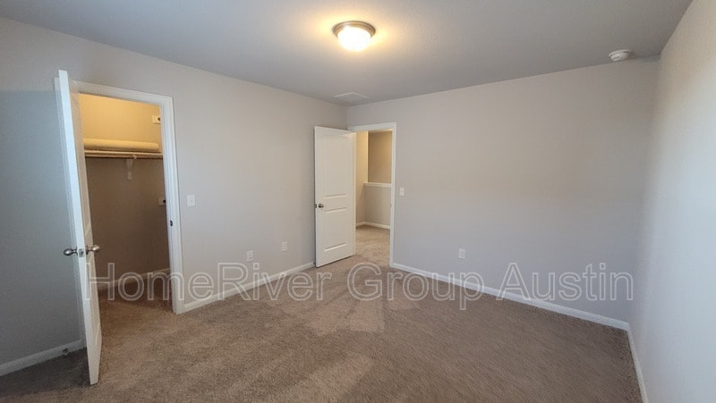Building Photo - 200 Doc Johns Dr