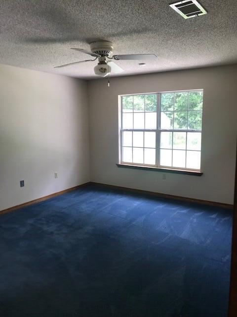 Building Photo - 1604 W Campbell Dr