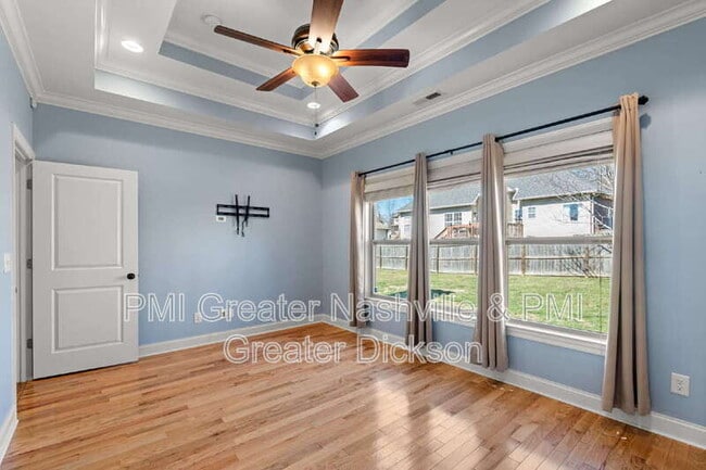 Building Photo - 7504 Nathaniel Woods Blvd