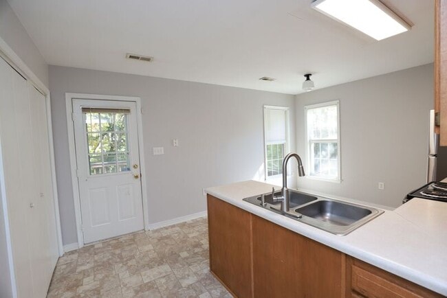 Building Photo - 11412 Bailey Mountain Trail