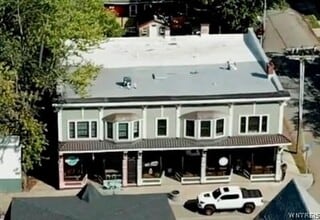 Building Photo - 2114 Seneca St